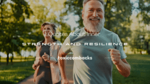 Read more about the article 250+ Best Quotes About Inner Strength and Resilience