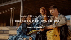 Read more about the article 150+ Powerful Congratulations Messages for Students